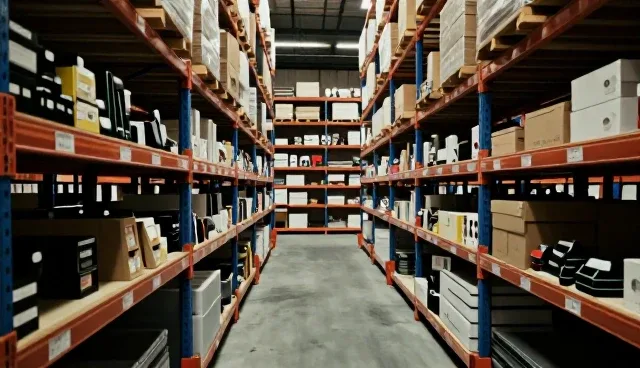 软件产品设计中技术应用的使用与维护建议
