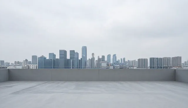 业务发展趋势：技术转让选型关注点分析
