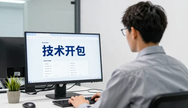 企业管理系统场景应用中的使用与维护建议
