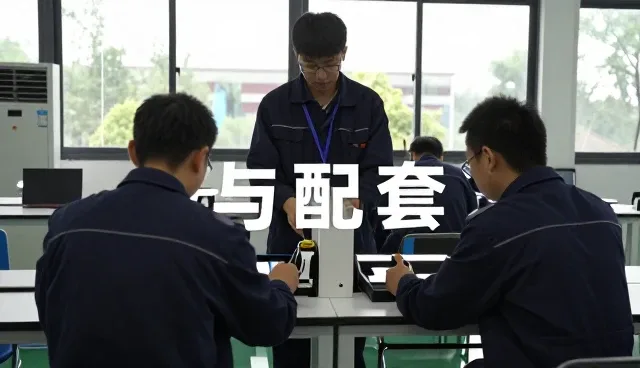 软件研发使用技巧分享