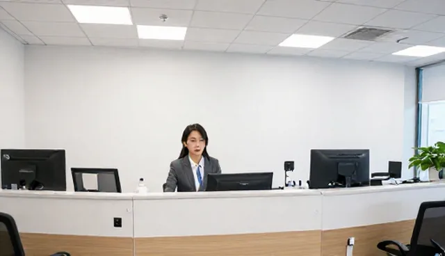 技术转让方案如何匹配实际应用场景?