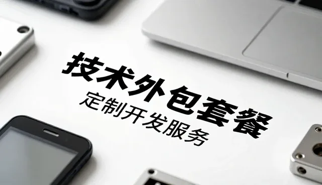 技术转让在家庭服务场景中的应用探索