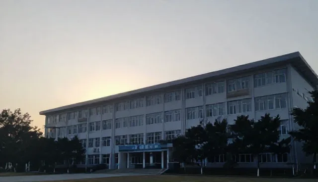 定制开发服务如何顺应性能优化趋势