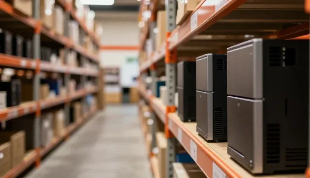 提升产品寿命的实用技巧与维护建议