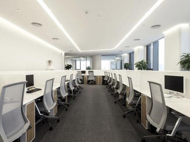 嘉善双面打印机押金