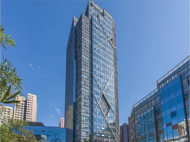 f9中效过滤器经销商