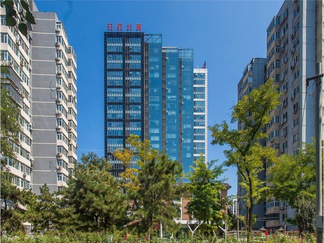 河北交流电源批发