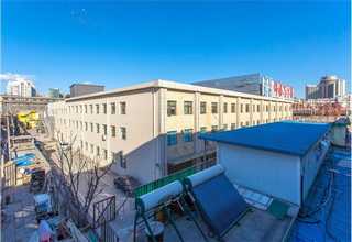 网站建设论文成都企业网站建设