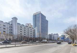 济南网站建设网站建设策划书